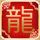 办理高仿大阪人间科学大学毕业证【degxx.com】